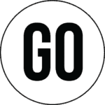 Go To Market Solutions logo