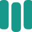 GoTo Marketers Inc. logo