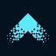 Go Top logo