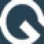 Web Agency Gotour logo