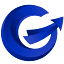 Gotwebsite1 SEO logo