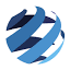 Gotzsys logo
