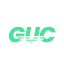 Gounicrew Pvt. Ltd. logo