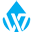 Watermark Design logo