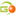 GoWeb logo