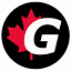 GowebCanada logo