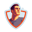 Service Hero logo