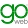 Go Web logo