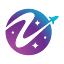Zoek Marketing logo