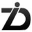 Zonic Digital Inc. logo