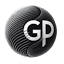 Global Presence Marketing logo
