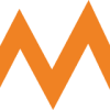 GPS Marketing Agency logo