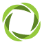 GPS Online logo