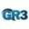 GR3 WEB logo