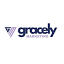 Gracely Marketing logo
