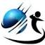 Gracewell logo