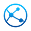 Gradence Global Ltd logo