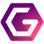 Gradeta logo