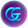 Gradient Eye Technologies logo