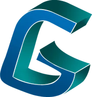 Gradient IT Solutions Limited logo
