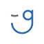 GRA Digital logo