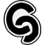 Graffiti Digital ltd logo