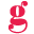Grafi Design Works, LLC. logo