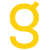 Graficano logo