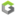 GraFitz Group Network logo
