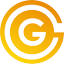 Grafixpoint logo