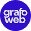 GrafoWeb logo