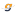 grafx apps logo