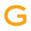 Grain Creative logo