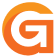 Gramercy Global Media Inc. logo