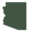 Grand Canyon Web Design logo