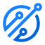 Grand IT logo