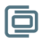 Grand Marketing Solutions logo
