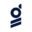 Grandposh Techno Private Limited logo