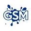 Grand Splash Marketing LLC logo