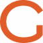 Grand Web Design logo