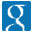G Rank eAnswer Network India Pvt Ltd logo
