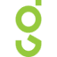 Granobra logo