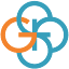 Grant Marketing logo