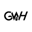 Grant Writing Hub logo