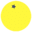 Grapefruit Digital SEO logo