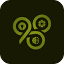 GrapeTech logo