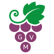 Grapevine Marketing logo