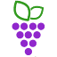 Grapevine Media logo