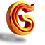 Grapewish Square Pvt. Ltd. logo
