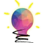 GraphicAide logo